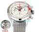 BLS V2 Swiss 11 Clone Breitling Top Time B01 Ford Thunderbird 41mm Steel Watch (7)_th.jpg